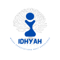 Idhyah Global Technologies